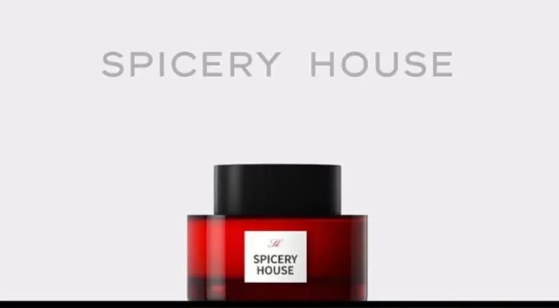 美周资讯|最严抽检新规发布；YSL翻车；三款新原料通过备案