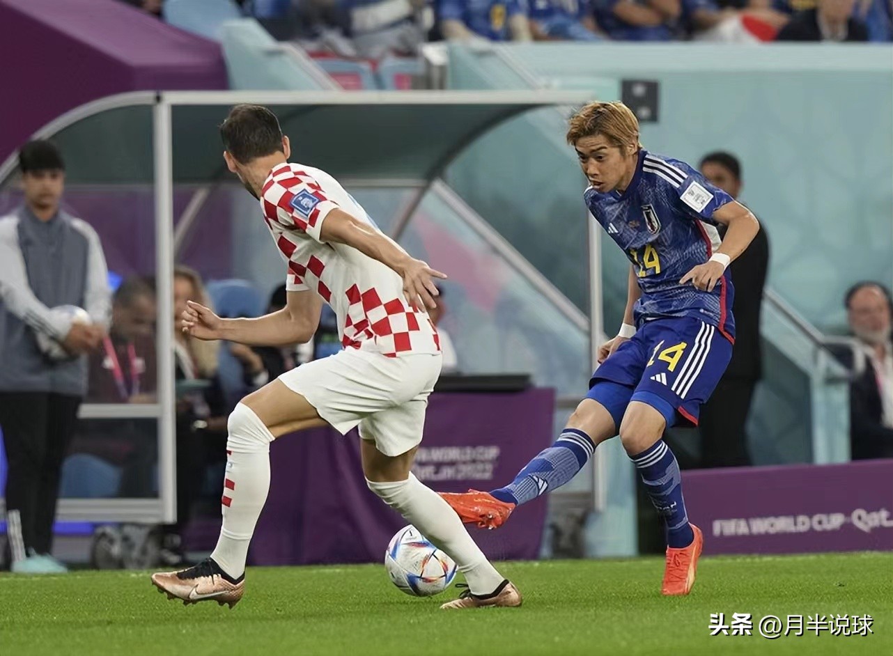 黄健翔讲解瑞典vs美国点球大战,黄健翔点评日本足球