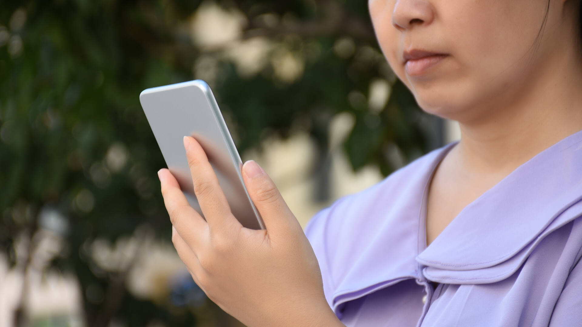 墨案迷你阅读器可以听书吗,墨案迷你阅读器和口袋阅