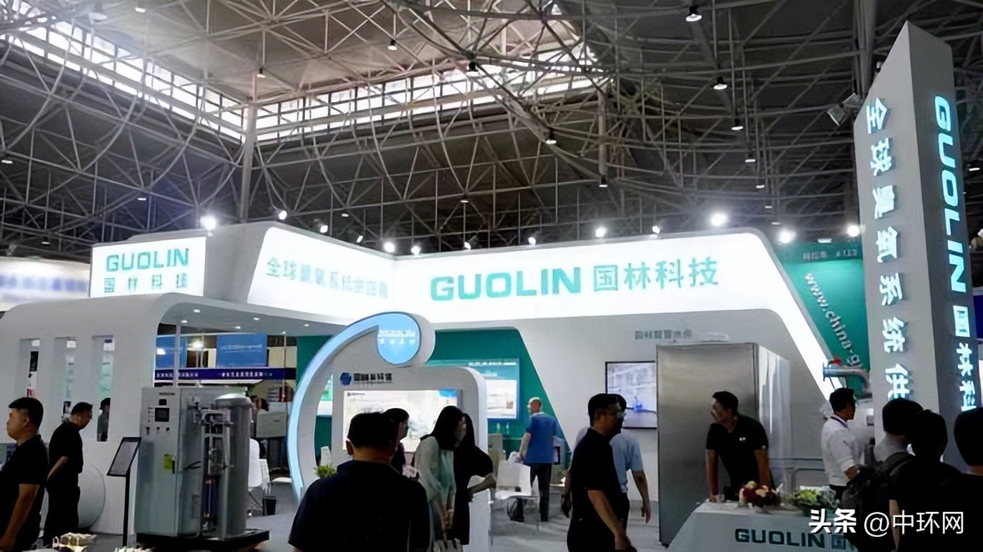 始终以科技进步为先导,坚持以科技创新引领产业发展