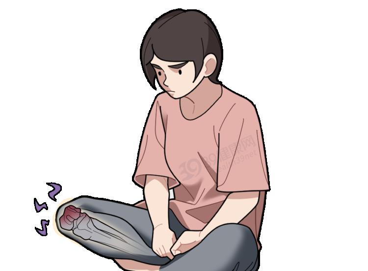 如何避免腰伤,有助于恢复腰伤的动作