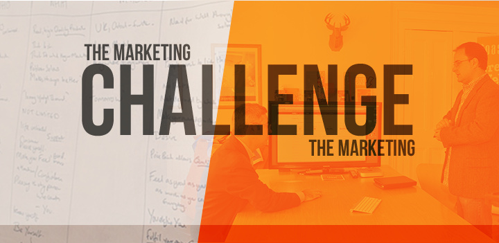 世界杯广告赞助商是怎么获利,如何借助世界杯营销