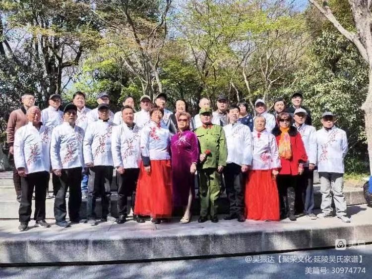 龙城之光演绎风采大赛,龙城新龙生态林