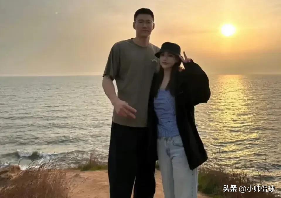 辽宁青训吴昌泽,吴昌泽在辽篮的年薪