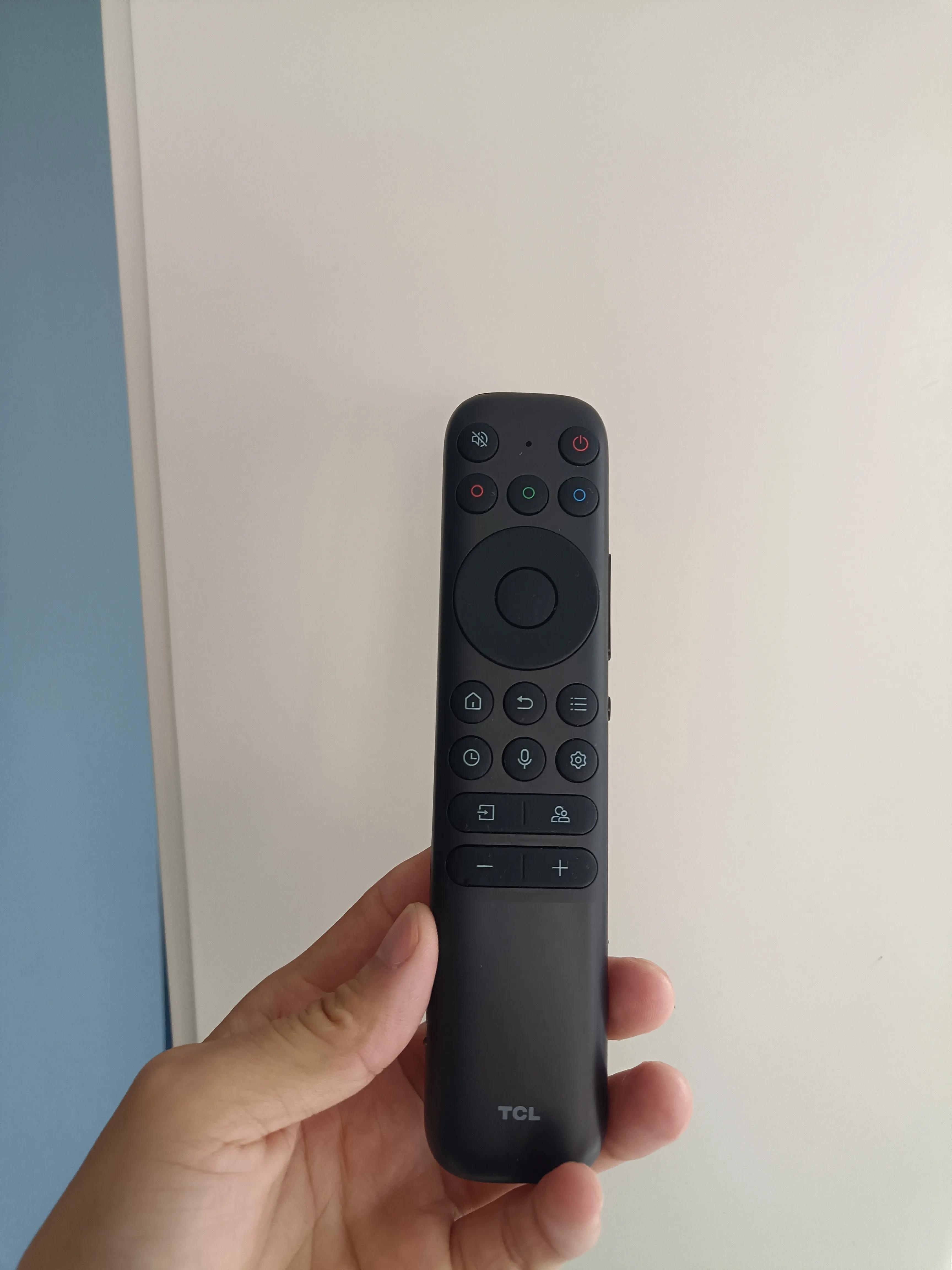 要不要买便宜的电视,买电视不踩坑指南