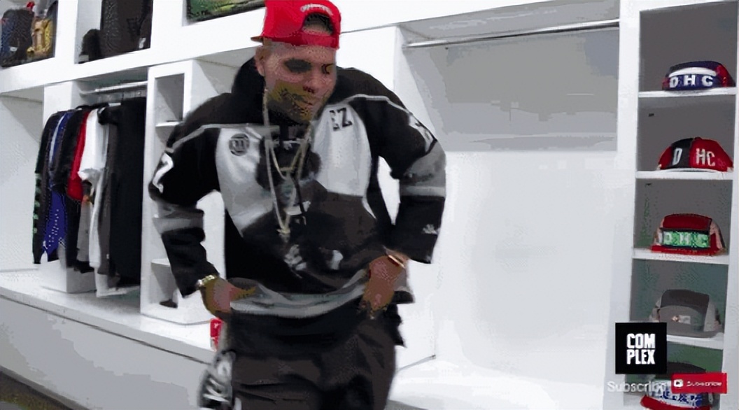 一万家美国鞋厂，也追不上一个莆田港