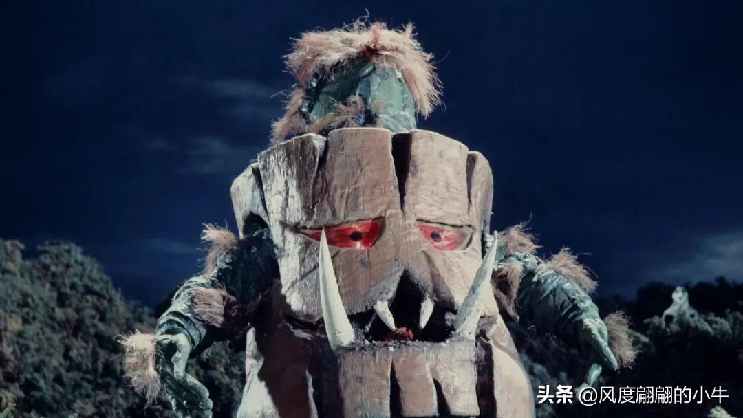 泰罗奥特曼tv怪兽图鉴,泰罗奥特曼tv版剧场