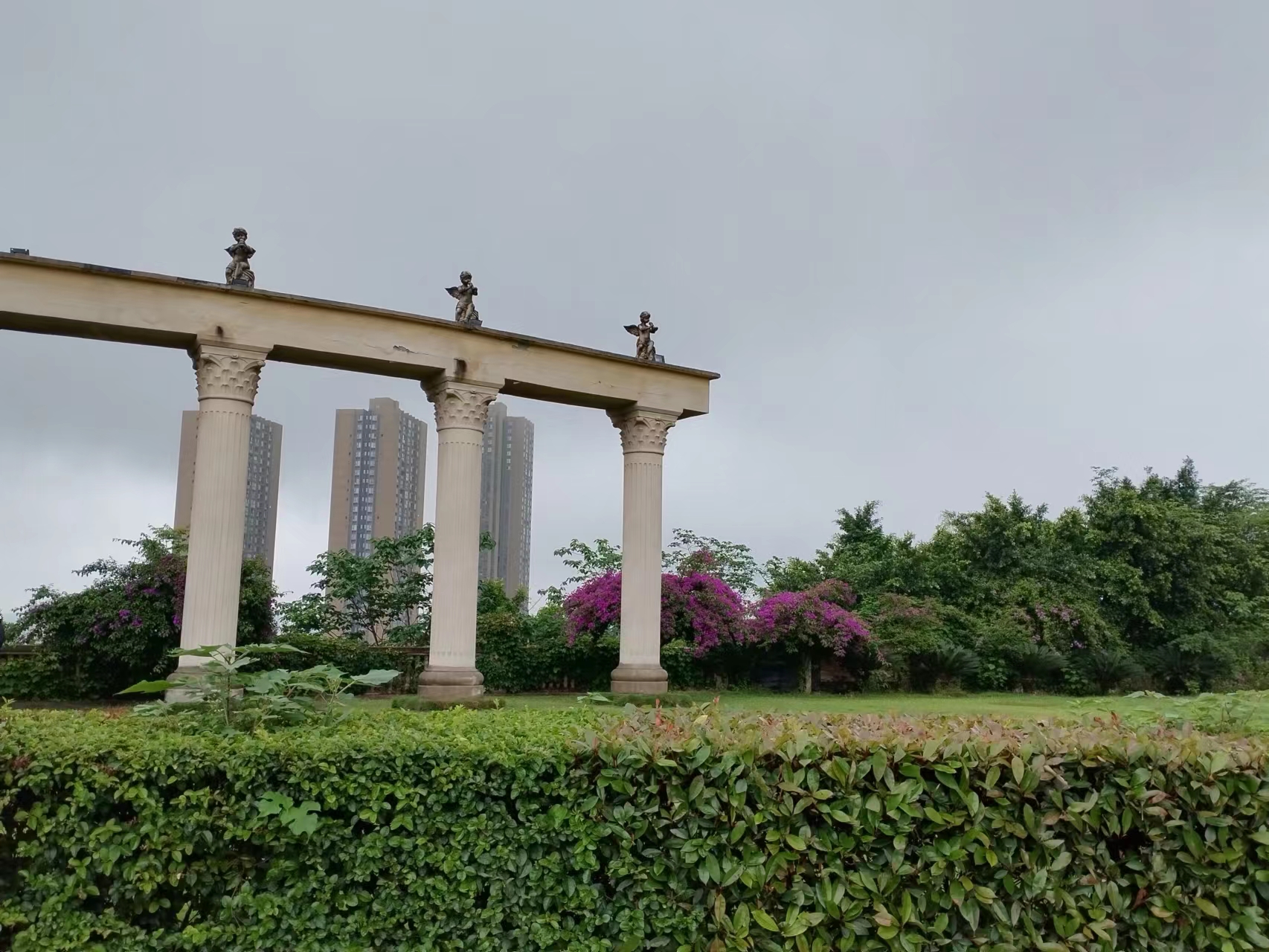 缤果销量如何 (缤果5月份销量)