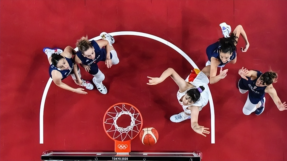 体坛十大美女颜值天花板,颜值巅峰的体坛女神