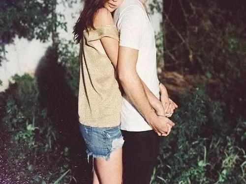 成年人的爱情观应该是什么样,狮子座的爱情观是什么样的