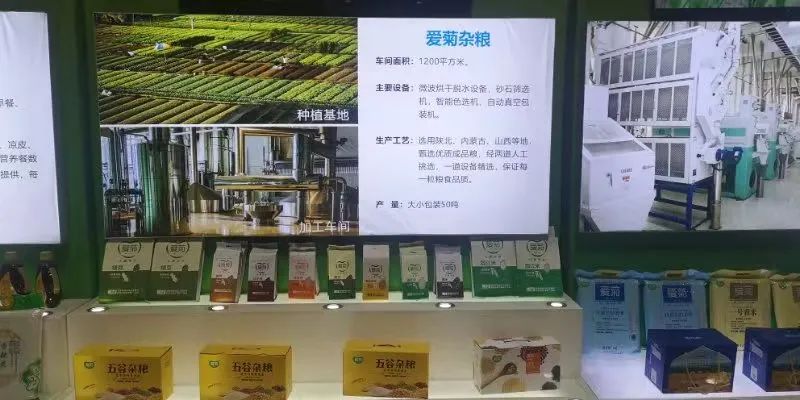 长安号中欧班列西安港务区,西安中欧班列长安号