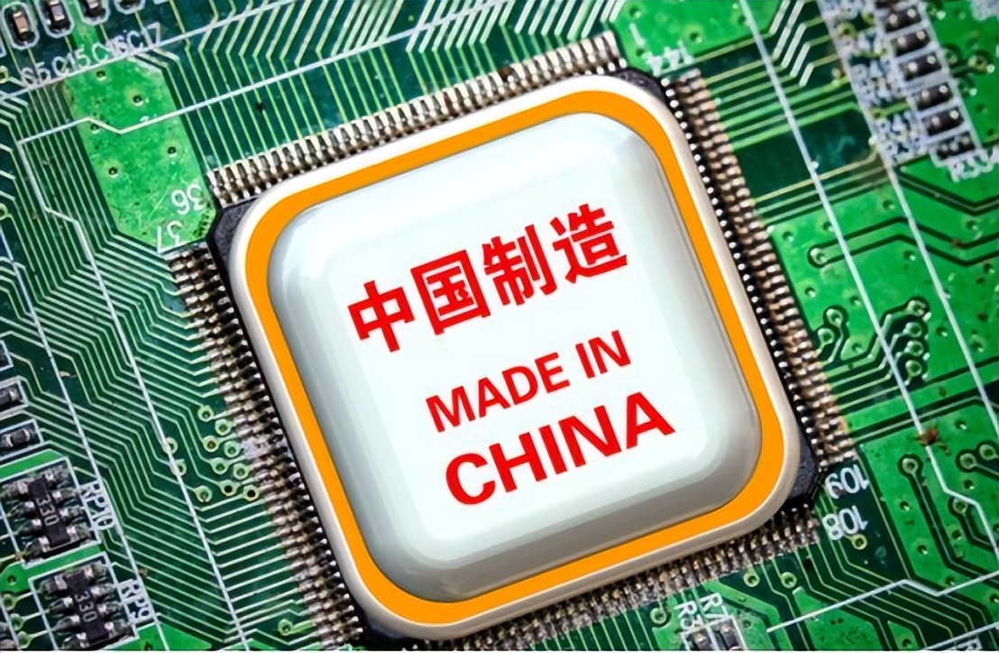 中国仍有产品依赖美国？中美贸易额创纪录背后，最后压舱石已动摇