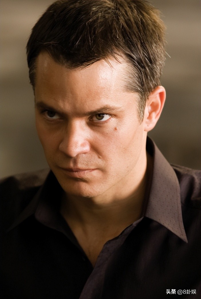 虎胆龙威4完整版,虎胆龙威4普通话版