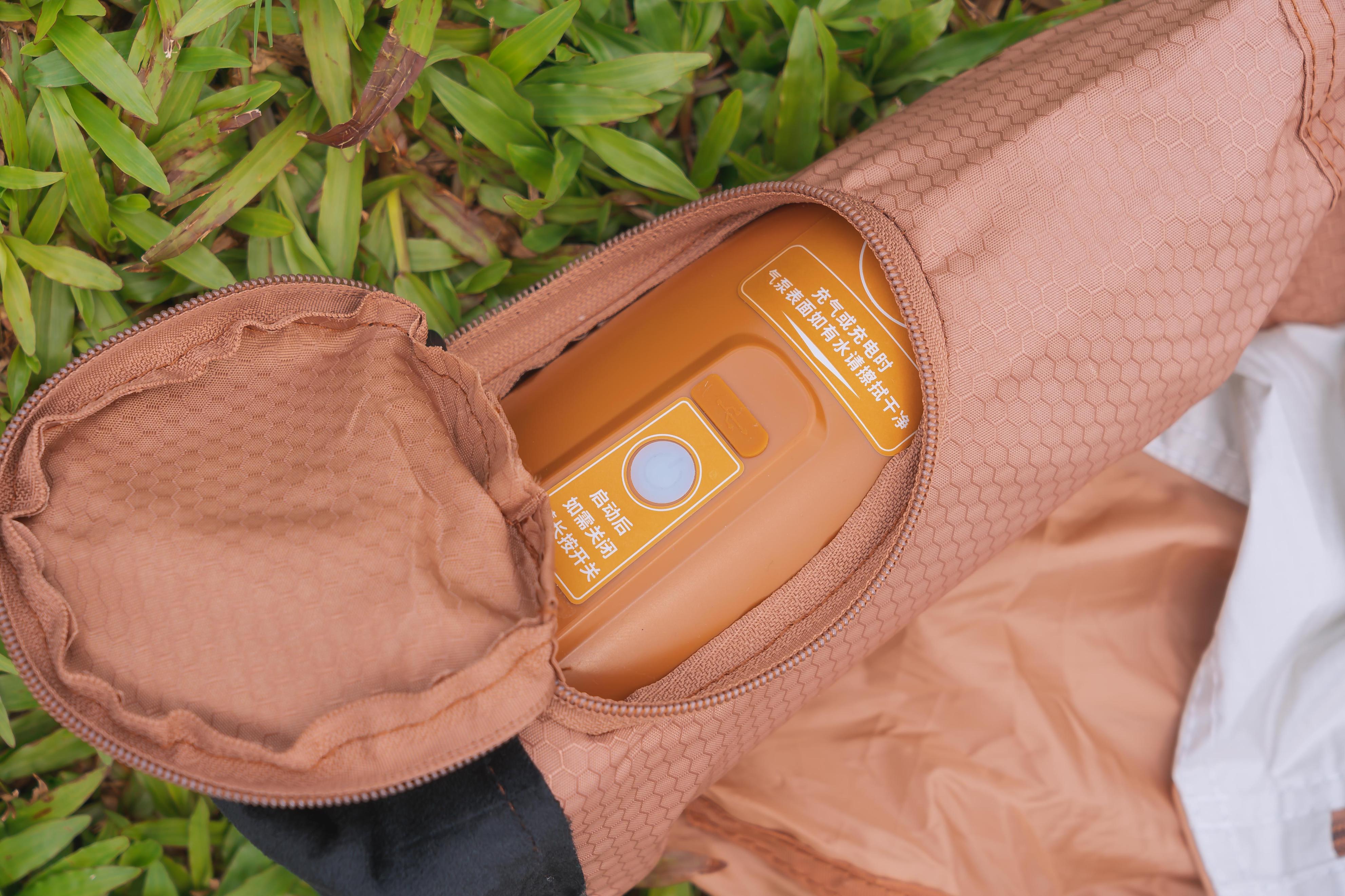 露营帐篷简易全自动,露营简易折叠床