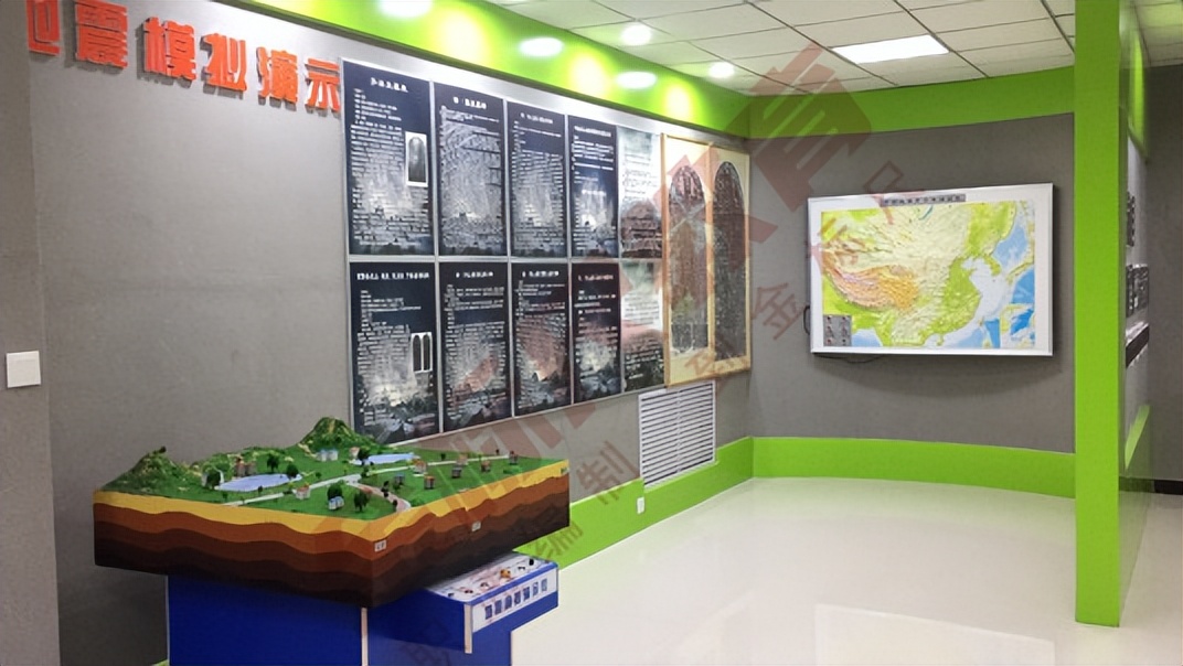 公务员清闲程度排行榜前十名,公务员最清闲的十个局