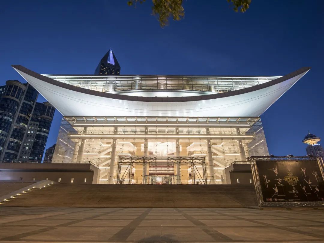 上海潮流夜生活指南,上海最时髦夜生活