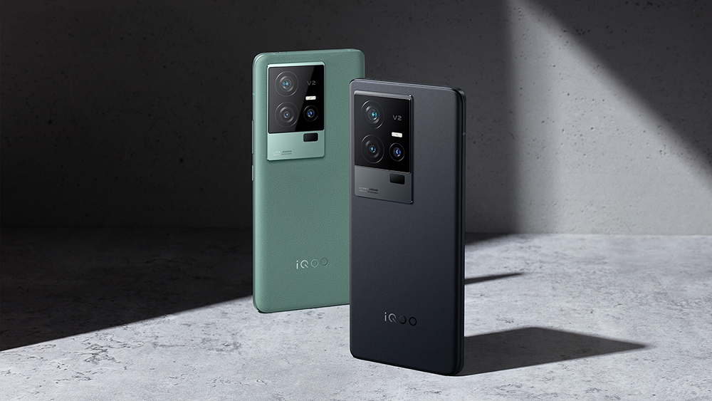 一加11和iqoo11哪个更值得入手,一加11和iqoo11谁值得买