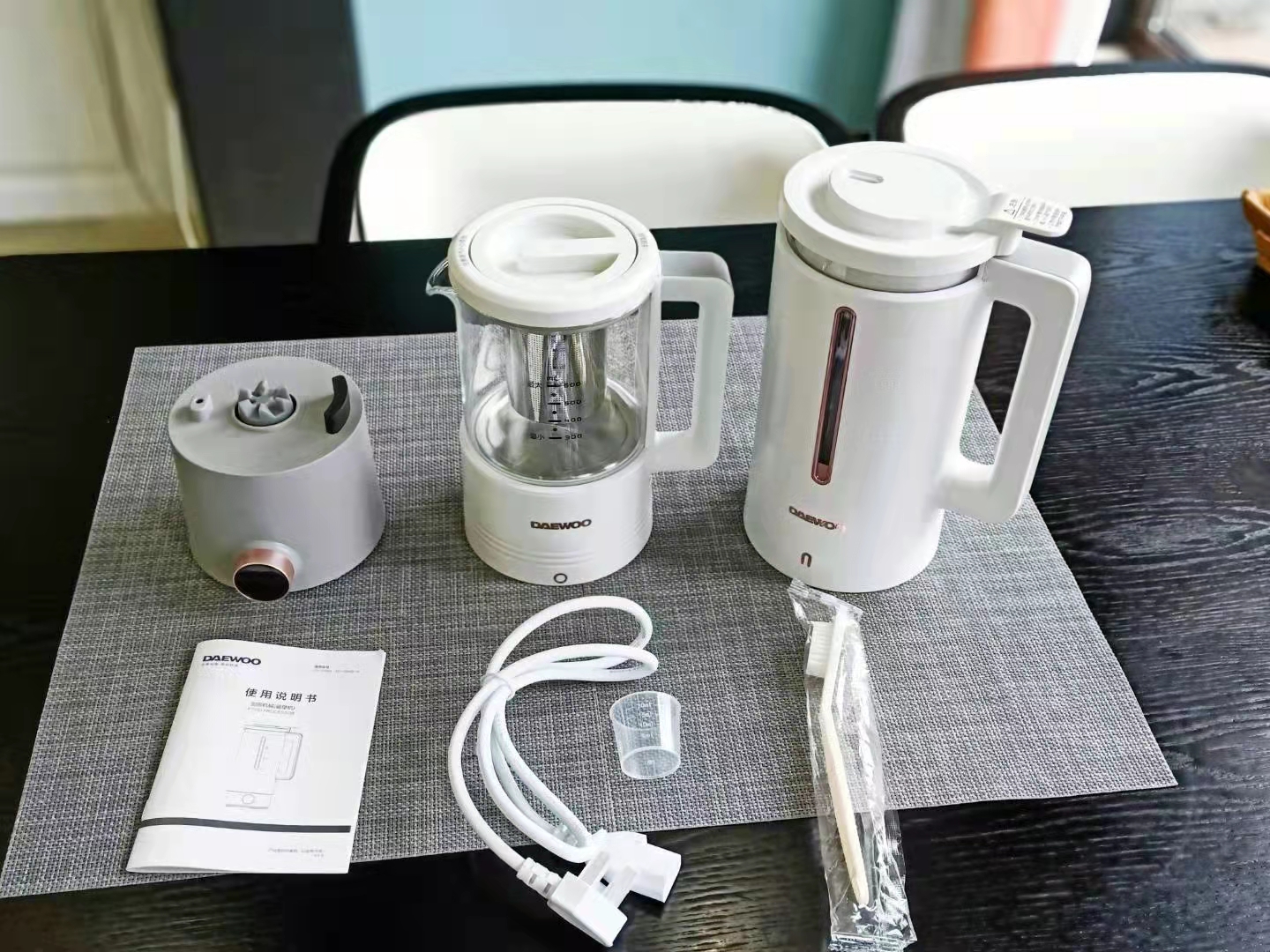 破壁机是不是智商税商品,破壁机智商税好还是物有所值好