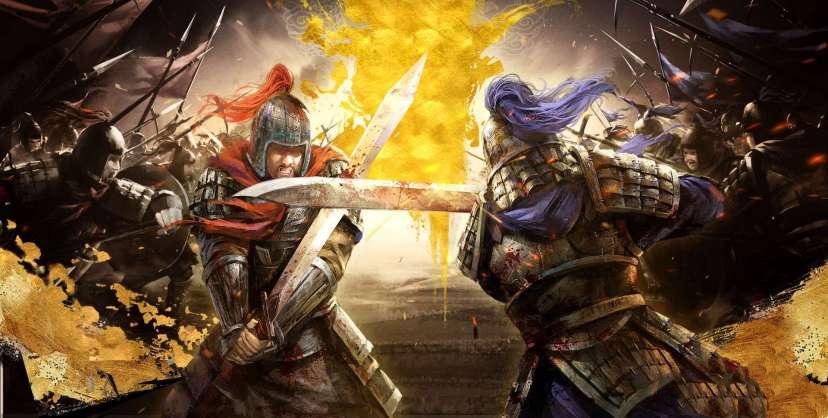 好看的历史架空军事小说完本推荐,军事小说5本