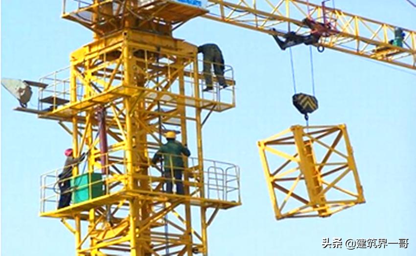 起重机械设备安全技术方案,起重机械安全知识培训视频