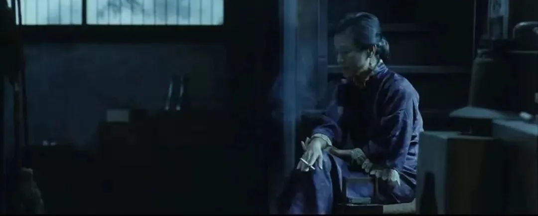 一代宗师退出队伍,一代名导林天师