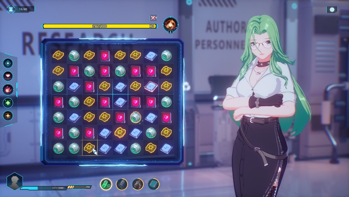 风靡全球的游戏停服了全集,消消乐游戏发展