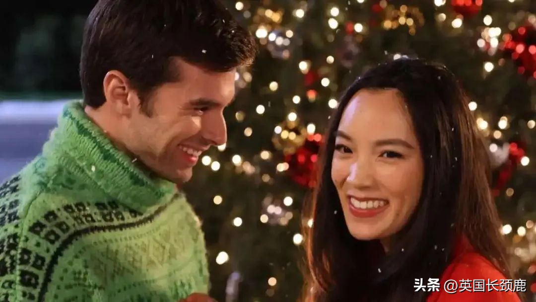 emilyinparis,emilyinparis第一集