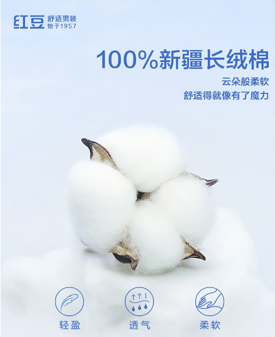 红豆男装最新款,红豆男装魔力t介绍