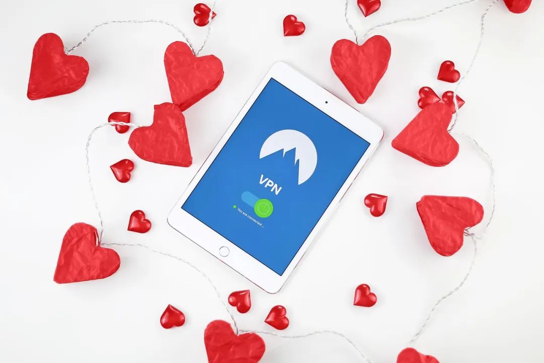 品牌ip形象关键指标,ip营销中品牌人格化传播