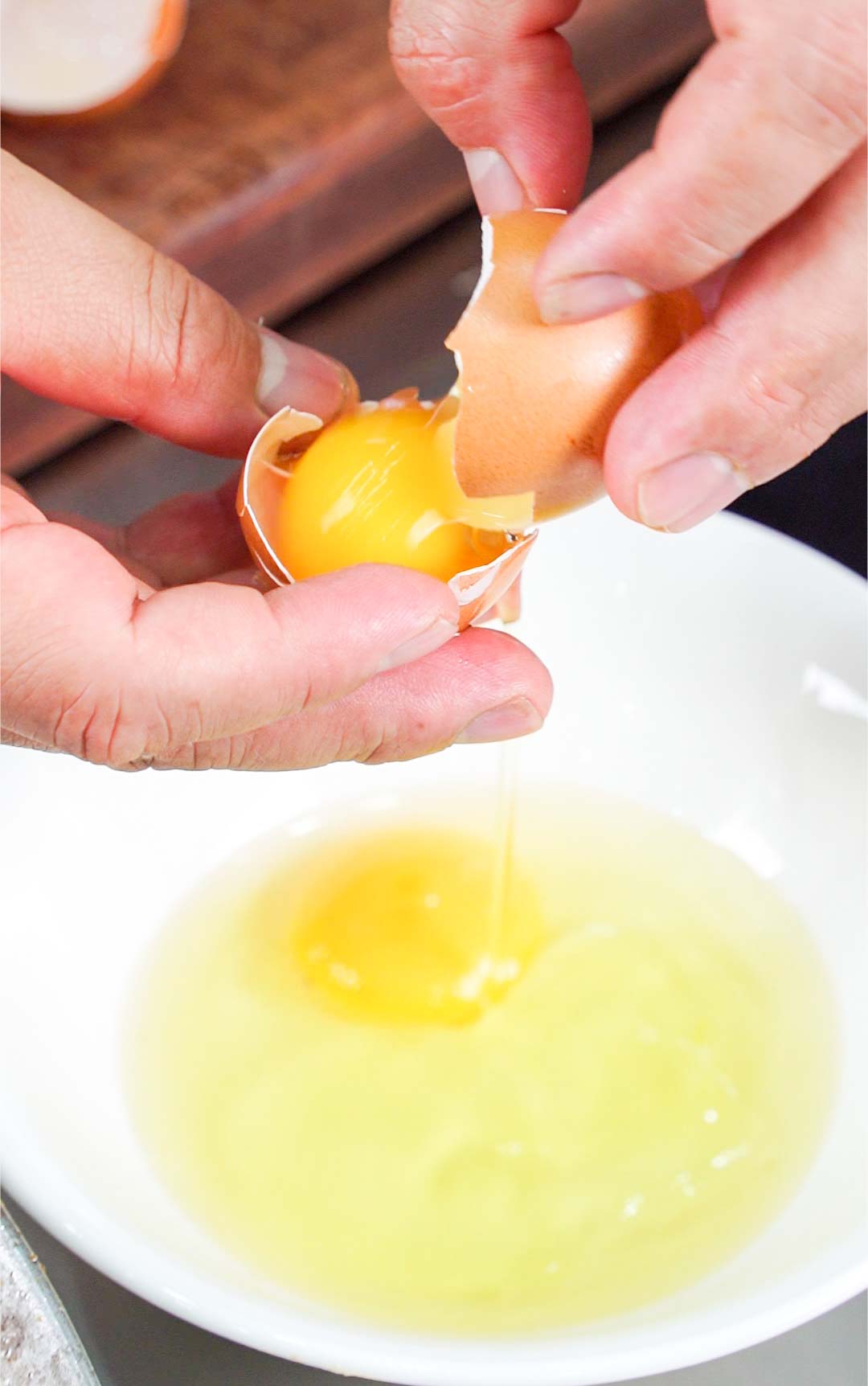 蛋炒饭怎么做好吃5个诀窍交给你,蛋炒饭怎么做到饭粒粒分明