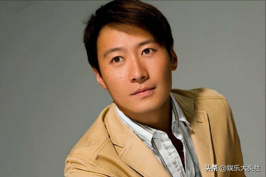 张学友说黎明买奖真的吗,张学友爆料黎明买奖