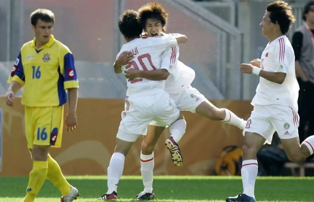 舍甫琴科还是舍甫琴科,舍甫琴科是什么位置