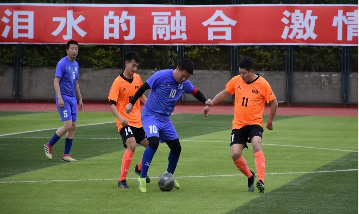 广元市三大联赛,四川三大球城市联赛广元队