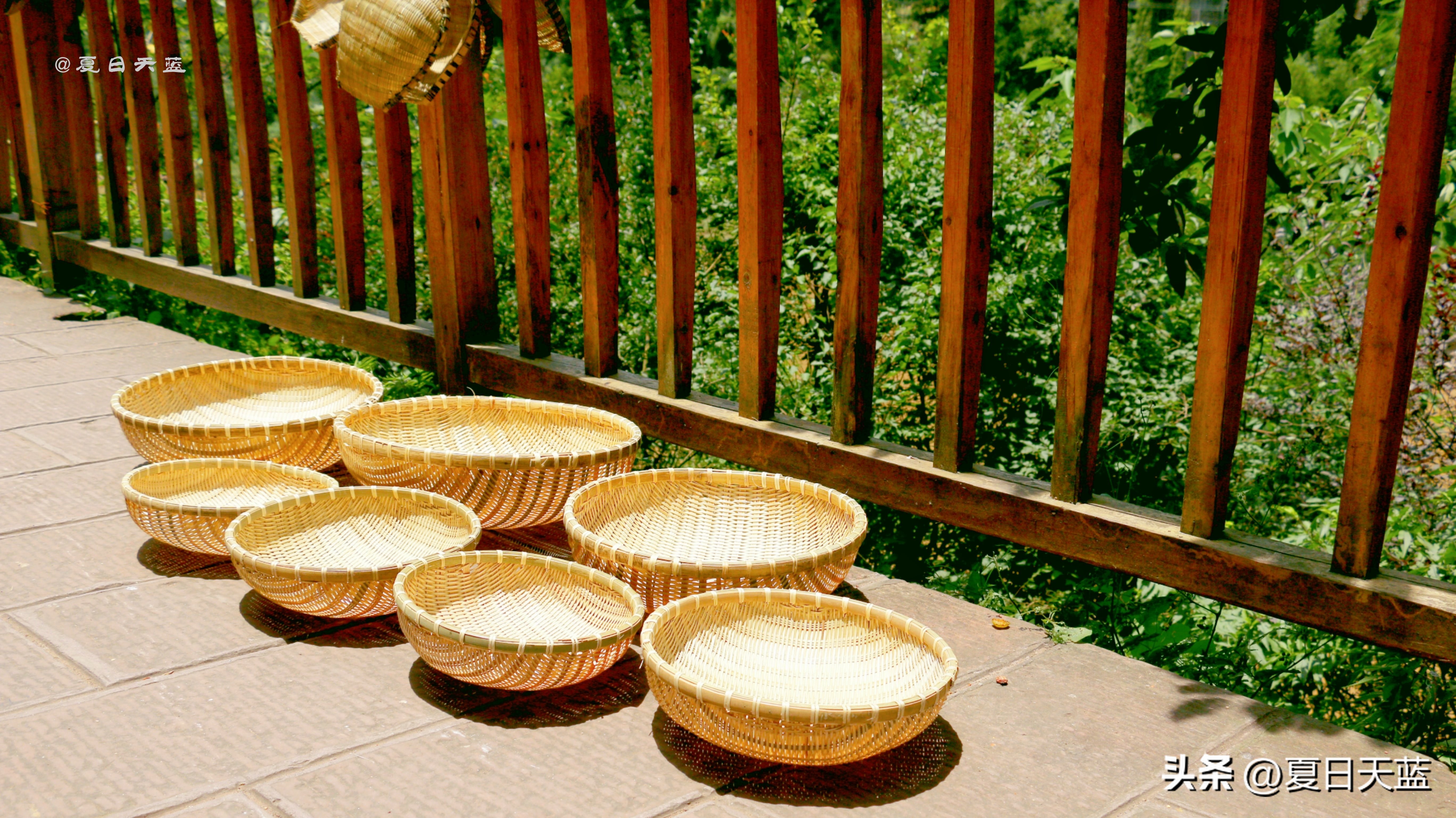 最新贵州赤水旅游攻略图,赤水市丙安古镇怎么游览