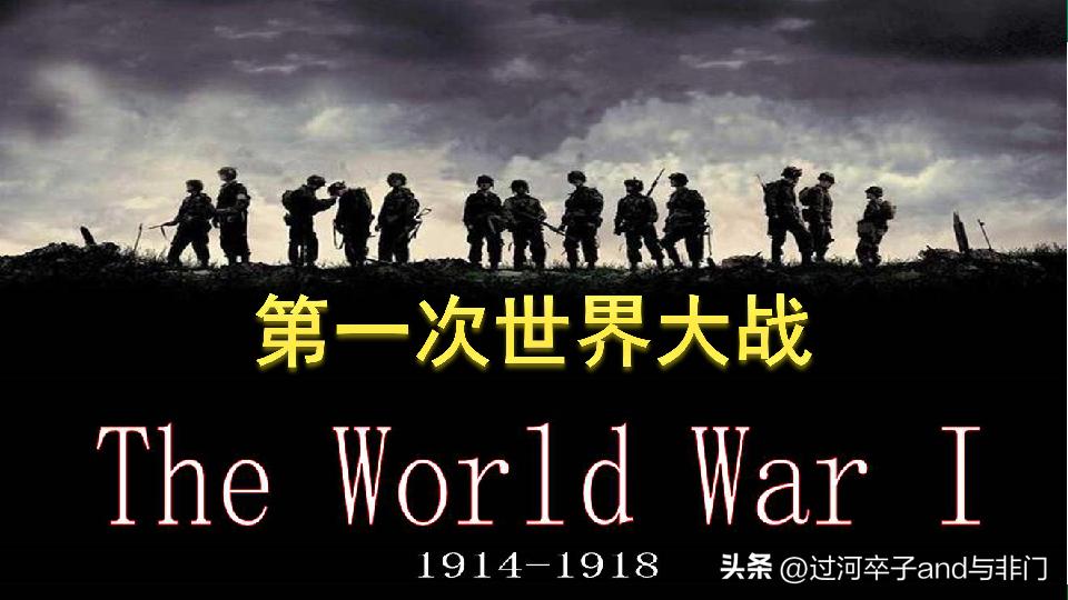 日本为何向美国返销爱国者导弹,日本向乌克兰提供导弹意味着什么