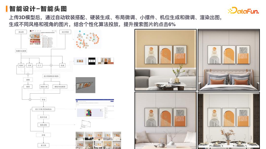 淘宝虚拟产品运营教程,淘宝虚拟电商教程在哪找