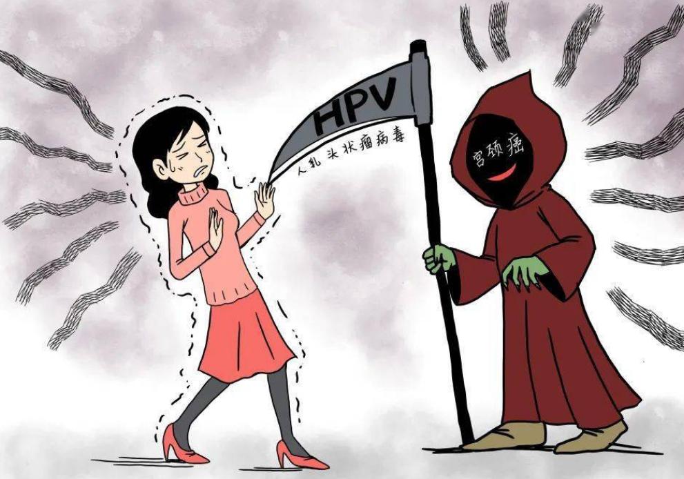 为什么说药流比人流伤害小,药流早期对女人伤害大吗