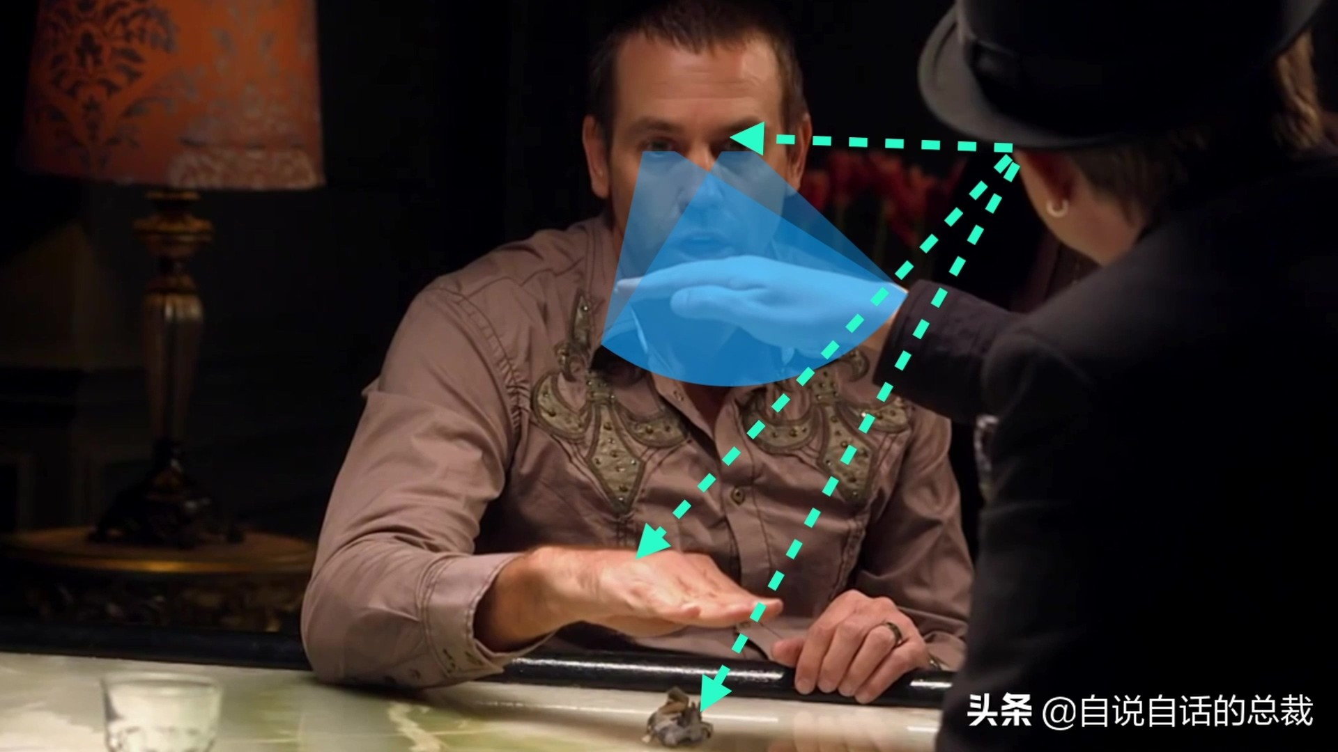 元宇宙给我们带来的影响,元宇宙对普通生活的影响