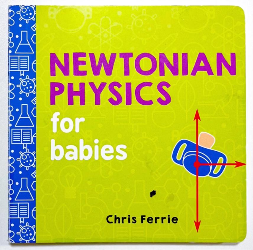 适合8-12岁儿童的物理启蒙书籍,如何运用学习策略进行有效的学习