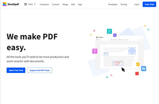有没有什么软件能把pdf转换成jpg,pdf转换成jpg可以使用什么软件