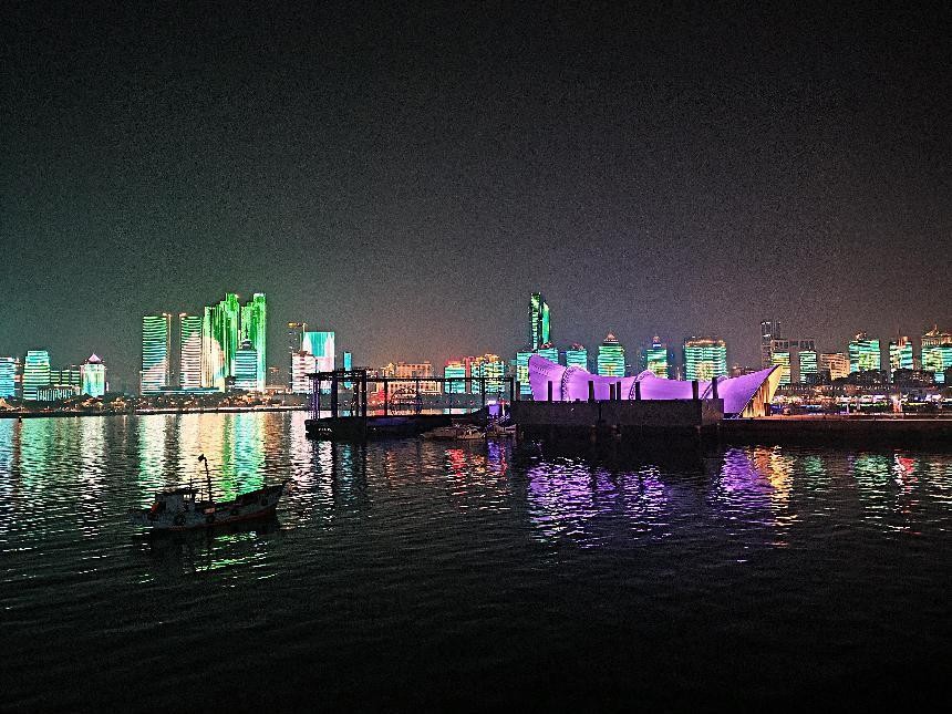 motorazr40参数,motorazr40深度测评续航