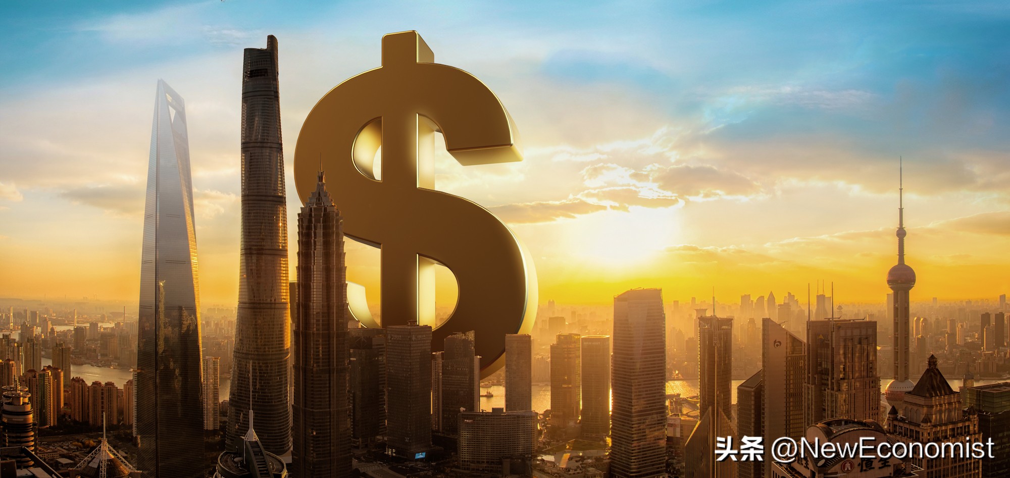 经济研究学期刊,经济研究期刊征稿