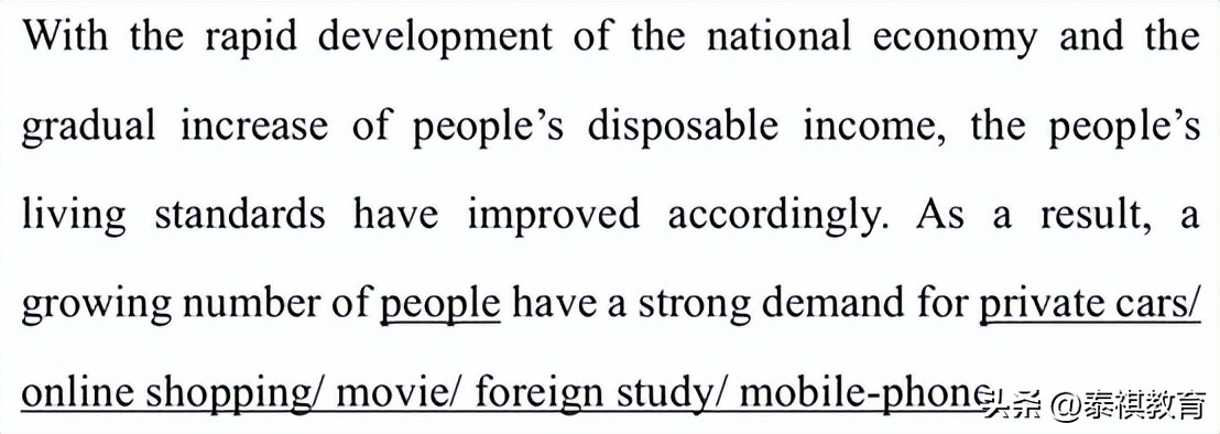 mbampamem哪个好考,mba和mpa哪个更容易上岸