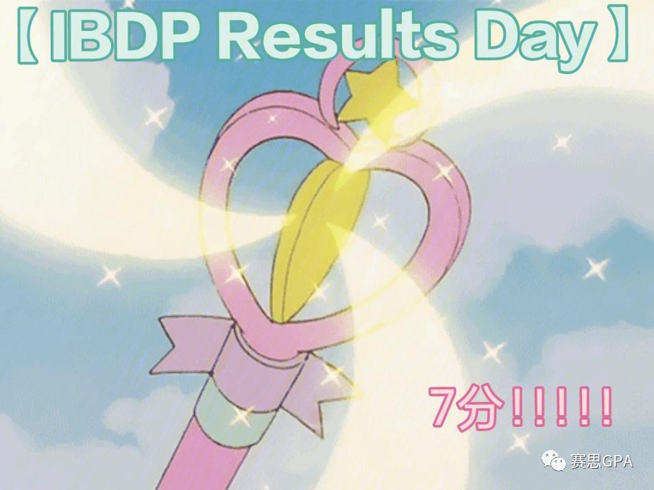 宝藏规划~IBer必备的2023美本申请关键信息