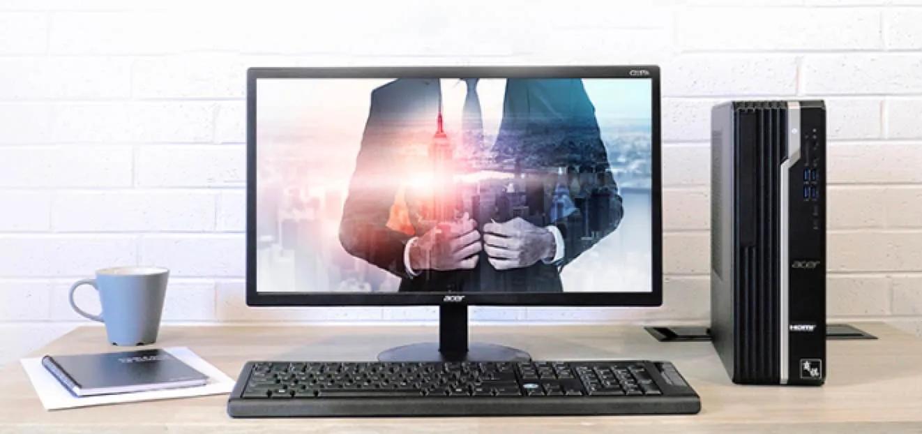 家用电脑如何选购配置,挑选台式电脑攻略图解教程