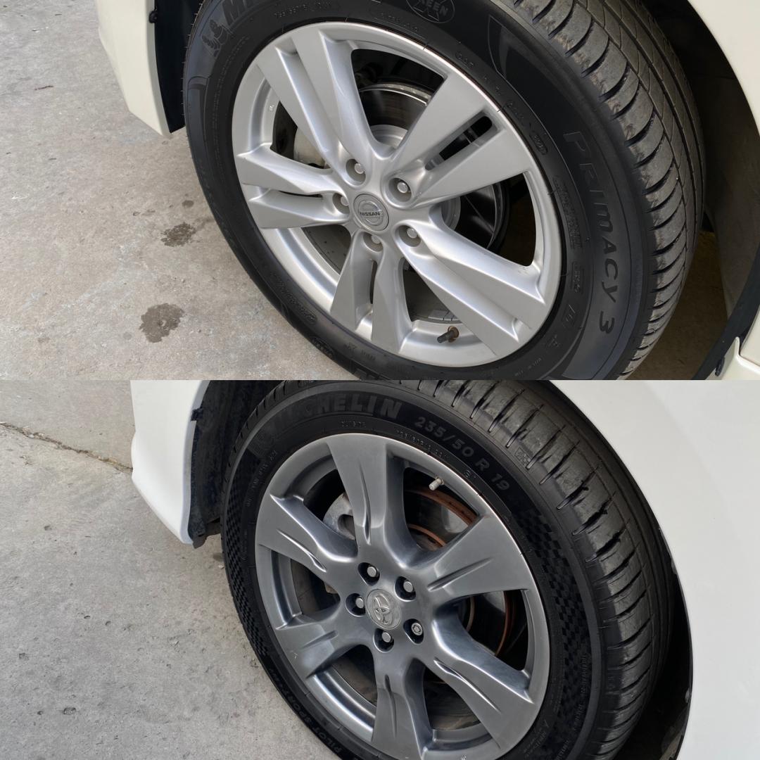 塞纳gl8宗师谁最保值,怪兽修车老车翻新