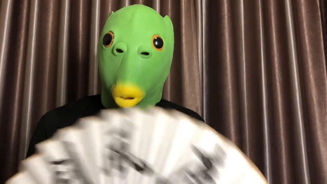 天下武功派系,天下贰八大门派