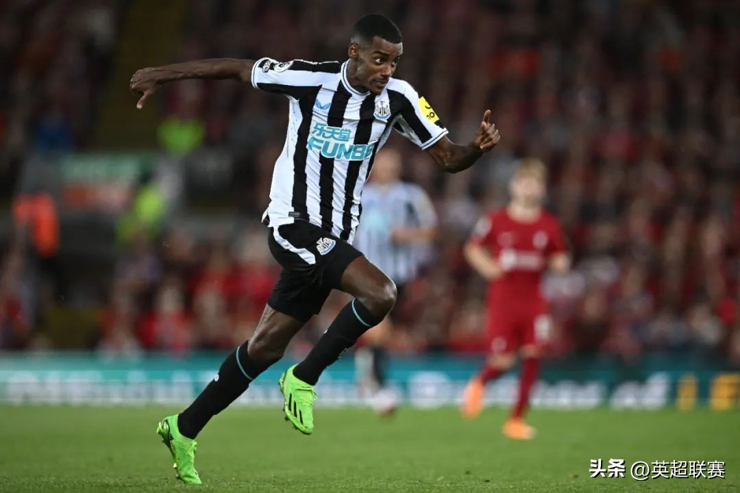 2022英超夏窗转会,中超各队转会一览表2022