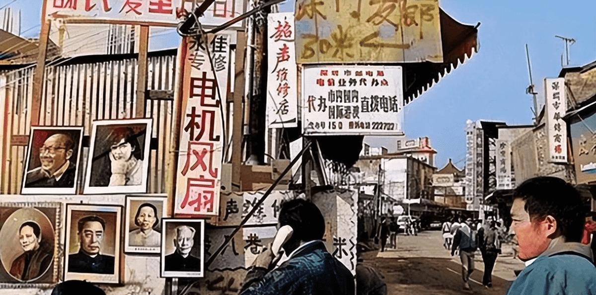 【晚清*楼青**秘影】媚态撩人，丰乳肥臀，女子风姿再现！