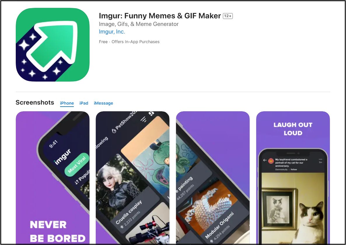 动态图gif图片怎么制作,gif搞笑动态图制作